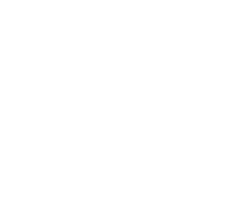 4,989人（グループ連結）