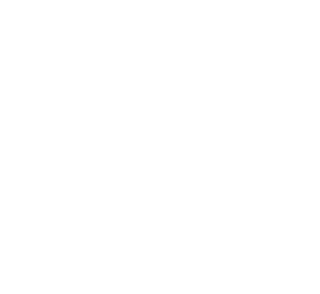 1,452億円（グループ連結）