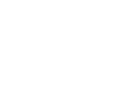 11.9%（単体）